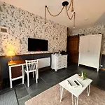Guest house La Grange Aux Hirondelles - Familiale