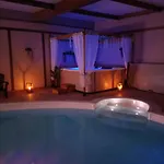 La Grange Aux Hirondelles - Familiale Woignarue